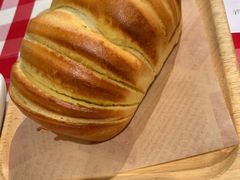 -西贝莜面村(金隅嘉品mall店)