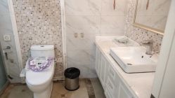 -菁幼月子会所(儿童医院店)