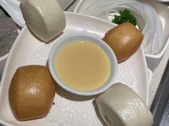 -海底捞火锅(亲子主题北金鹰店)