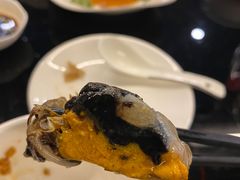 -草鱼先生潮州鱼生·虾生(新厦花园店)