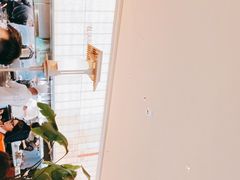 -桂满陇·蟹黄小笼汤包(巴黎春天浦建店)