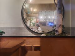 -壹酒贰肉1926·深夜食堂(九纬路店)