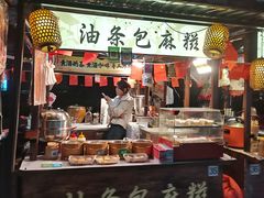 -咸亨酒店•非遗绍兴菜•中华老字号(堂吃餐厅)