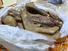 -顺德公美食(西乡店)