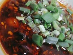 -人和水上飘(第一家店)