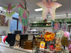 -100家灵感仓库·DIY团建(什刹海店)