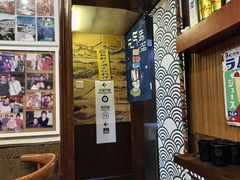 -胜代日本料理(云程巷小区店)