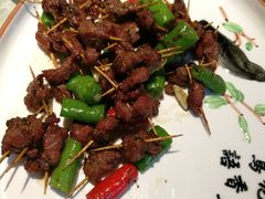 -鲁城往事(游客中心店)