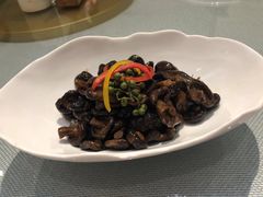 -时间里·新派粤菜(远洋店)
