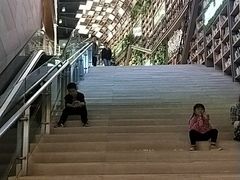 -当当书店(国泰广场店)