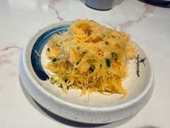 -壹只菜·崇明本地特色菜(崇明南门店)