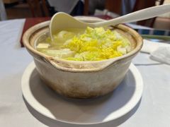 -峨嵋酒家总店(车公庄店)