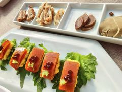-花家怡园(四合院总店)