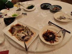 -虹迎轩·中餐厅(虹桥迎宾馆店)