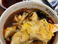 -熙盛源(永乐路店)