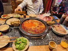 -蜀大侠火锅(寰球文化地标·总府店)