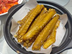 -悦来轩顺德菜(寮厦店)
