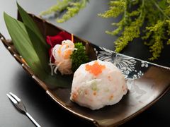 -红门金汤·港式火锅(英皇集团中心店)