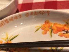 -西贝(六里桥旗舰店)