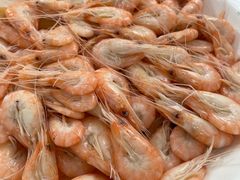 -杏花村饭店大观园店
