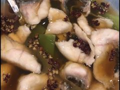 -席家花园(巨鹿花园店)