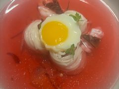 -遇外滩(BFC外滩金融中心店)