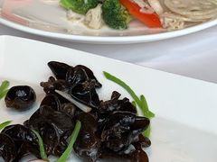 -上海小南国(世博源店)