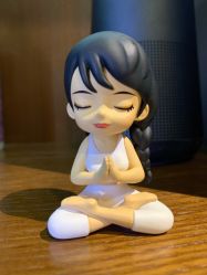 -FineYoga梵音瑜伽·普拉提