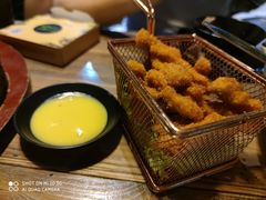 -院子餐厅·大锅菜·老杭帮(桥西直街店)