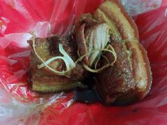 -咱家王新国把子肉(县东巷店)