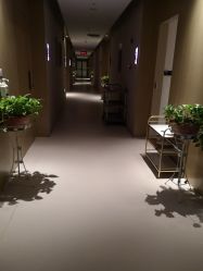 -禧贝阁母婴呵护中心(市图书馆店)