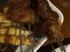 -炉鼎记私房菜(总店)