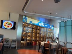 -闽海肴(北辰荟店)