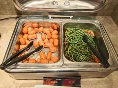 -比格比萨(烟台龙口博商店)