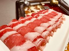-海底捞火锅(世豪广场店)