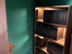 -Xcape异时刻密室逃脱真人NPC(新世界百货崇文店)
