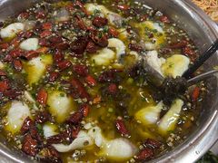 -陈有良尖椒鸡(渝中旗舰店)