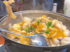 -闽公馆·客家私房菜·商务宴请·团建·包厢(杏林橡树湾店)