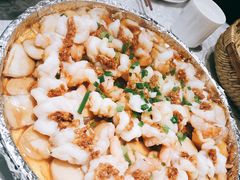 -香园楼(钻石路店)