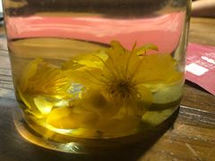 -茶花妹子云南餐厅(北大店)