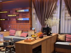 -泰合玺·精油疗愈SPA(狮山天街生活广场店)