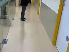 -小问号·科学启蒙·逻辑思维·阅读素养·口才演讲(杨浦合生汇中心)