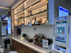 -武汉大学附属爱尔眼科医院(湖北总院)