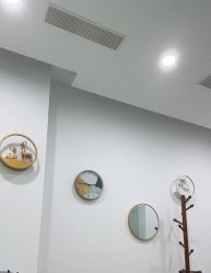 -苗医生专业祛痘·皮肤管理