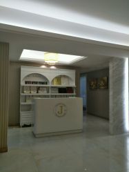 -HANFAN韩范·全国连锁