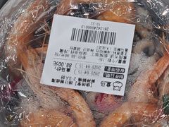-盒马鲜生(大成店)