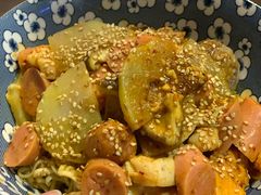 -皆道拌麻辣烫·麻辣拌