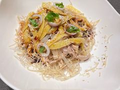 -蟹榭·本帮江浙菜·蟹宴(大宁久光商场店)