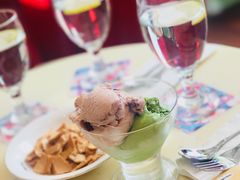 -哈根达斯(陆家浜路店)