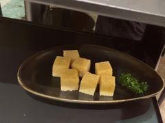 -阿源鱼捞斑鱼火锅·海鲜粥(山景尚宅店)